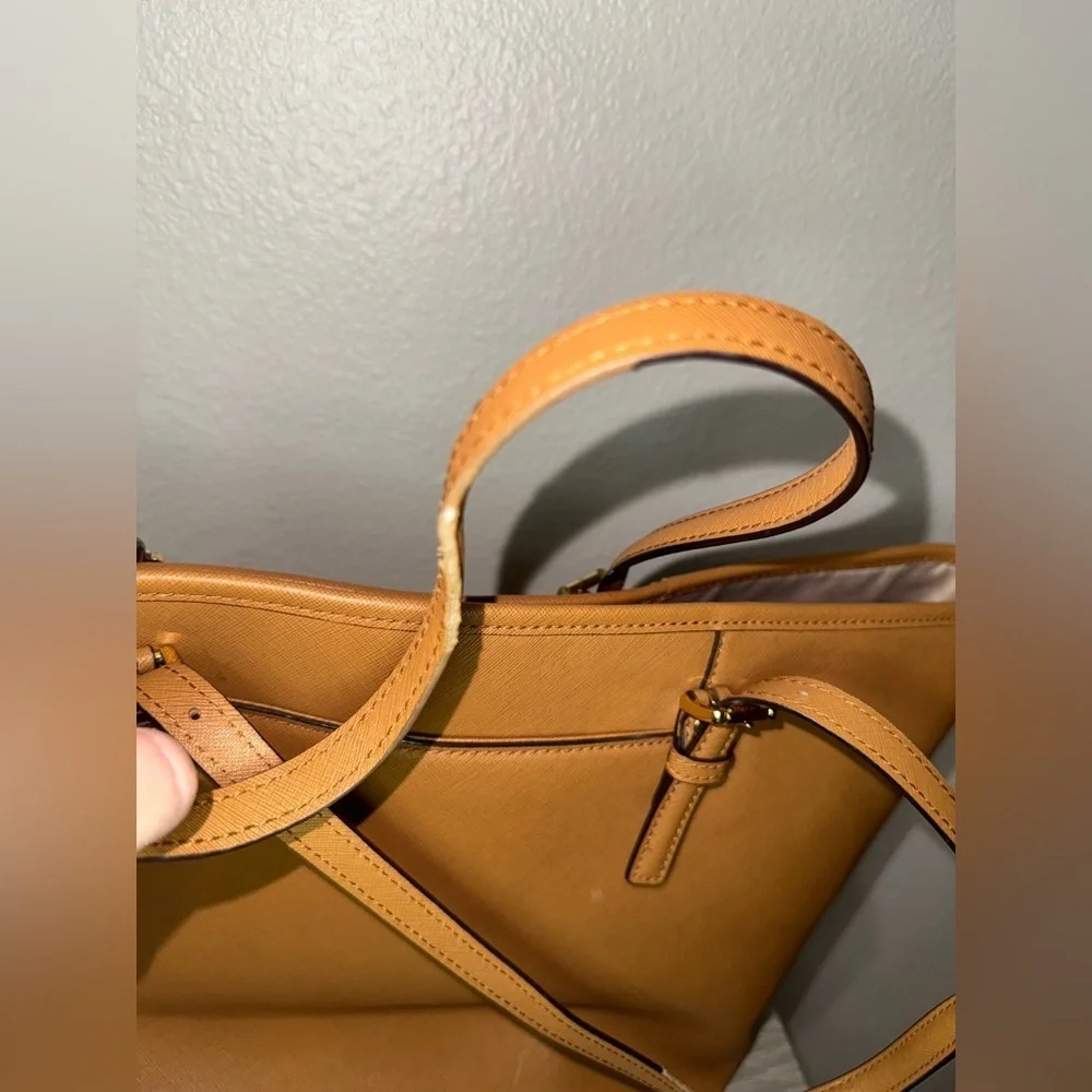Michael Kors michael kors